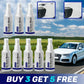 🔥Hot-selling🔥Car paint scratch repair spray🚙Suitable For All Colors Car Paint