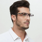 👓 50% OFF NOW! 💙 Blue Light Blocking Glasses – Reduce Eye Strain, Stylish Frames & Lightweight for All Day 🖥️✨