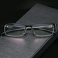 👓 50% OFF NOW! 💙 Blue Light Blocking Glasses – Reduce Eye Strain, Stylish Frames & Lightweight for All Day 🖥️✨