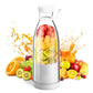 ✨2025 New Sale✨Portable blender for fresh juice