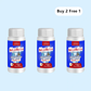 Powerful Pipe Unblocking Agent