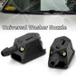 🏆 Flash Sale⚡10,000+ SOLD! Almost sold out – 💥Car Wiper Nozzle