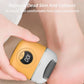 🔥Hot Sale🔥USB rechargeable foot repair and grinding device