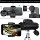 🔥Star Scope Monocular
