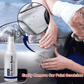 🔥Hot-selling🔥Car paint scratch repair spray🚙Suitable For All Colors Car Paint