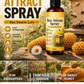 Attract Huge Bee Swarms, Liven Up Your Garden & Gather Sweet Honey！Natural Outdoor Bee Attractant Spray