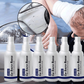 🔥Hot-selling🔥Car paint scratch repair spray🚙Suitable For All Colors Car Paint