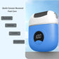 🔥Hot Sale🔥USB rechargeable foot repair and grinding device