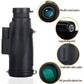 🔥Star Scope Monocular