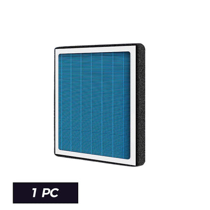 🚗Multi-Layer Car Aromatherapy Air Filter