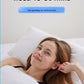 🔥Letzter Tag der Aktion – 50 % Rabatt💥C-Shaped Cervical Massage Pillow Home Gravity Shiatsu Stretching Neck Massager Cervical Pillow Neck & Shoulder Massage Pillow