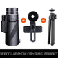 🔥Star Scope Monocular