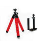 Flexible Mini Tripod