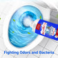 Powerful Pipe Unblocking Agent
