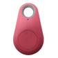 Two-Way Location Tracking Alarm Pet Tracker
