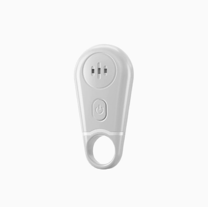 🔥50% OFF NOW! 🛡️Personal Safety Alarm Keychain—130dB Loud Emergency Siren with Vibration‑Activated Security Mode, Rechargeable Flashlight & Strobe Light, Pull‑Ring Pin Emergency Device for Women, Seniors, Travel & Hotel Safety
