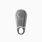 🔥50% OFF NOW! 🛡️Personal Safety Alarm Keychain—130dB Loud Emergency Siren with Vibration‑Activated Security Mode, Rechargeable Flashlight & Strobe Light, Pull‑Ring Pin Emergency Device for Women, Seniors, Travel & Hotel Safety