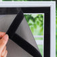 Limited-time 50% discount！！！ ✨3-Second Fit Window Mesh 🌬️ Ultra-fine 1.0mm mesh 🦟 Blocks virtually all bugs ✅ Breathable & invisible 🏡 Trusted by thousands of UK homes for a bug-free summer!