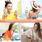 ✨2025 New Sale✨Portable blender for fresh juice
