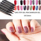 💅 Limited Time Buy 1 Get 1 Free -$19.99! ✨One Step Nail Gel Pen🎨Free handheld mini UV nail lamp💡