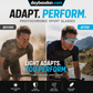 Stylish Day & Night Riding Protection Glasses