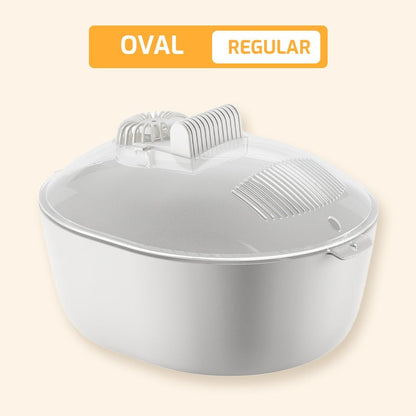 Quick Thawing Food Defroster🥩❄️ Don't Miss Out!