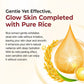 🏆Flash Sale⚡ 50K+ SOLD! Almost Gone-💥🔥Peel Shot Glow Rice Ampoule Duo