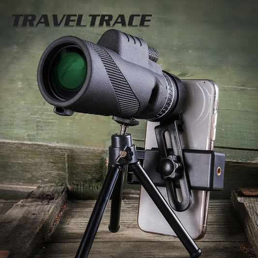 🔥Star Scope Monocular