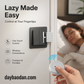Nice Gift! Light Remote Control Switch - No Wiring