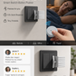 Nice Gift! Light Remote Control Switch - No Wiring