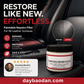Leather Scratch & Damage Repair Filler