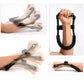 📢50% OFF NOW!!🔥Professional Wrist Strength Trainer