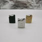 [Creative Gift] Portable Whiskey Flask