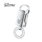 🔥Hot Sale🔥All-in-One Keychain Lighter
