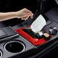 💖Globally Hot Sale💖 Wipes For Removing Oil Film On Car Glass🔥Limited Time Offer! Car enthusiasts hurry!💥