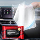 💖Globally Hot Sale💖 Wipes For Removing Oil Film On Car Glass🔥Limited Time Offer! Car enthusiasts hurry!💥