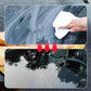💖Globally Hot Sale💖 Wipes For Removing Oil Film On Car Glass🔥Limited Time Offer! Car enthusiasts hurry!💥