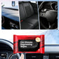 💖Globally Hot Sale💖 Wipes For Removing Oil Film On Car Glass🔥Limited Time Offer! Car enthusiasts hurry!💥