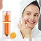 🎉Multi-Vitamin C Natural Make-up Cream