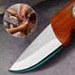🔥Hot Sale🔥Portable Adventure Multifunctional Knife with Sheath