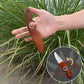 🔥Hot Sale🔥Portable Adventure Multifunctional Knife with Sheath