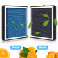 🚗Multi-Layer Car Aromatherapy Air Filter