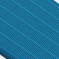 🚗Multi-Layer Car Aromatherapy Air Filter