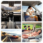 🚗Multi-Layer Car Aromatherapy Air Filter