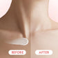 Moisturizing Brightening Tone-Up Concealer Cream
