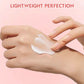 Moisturizing Brightening Tone-Up Concealer Cream