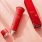 Moisturizing Brightening Tone-Up Concealer Cream