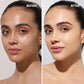 Moisturizing Brightening Tone-Up Concealer Cream