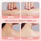 Moisturizing Brightening Tone-Up Concealer Cream