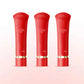 Moisturizing Brightening Tone-Up Concealer Cream